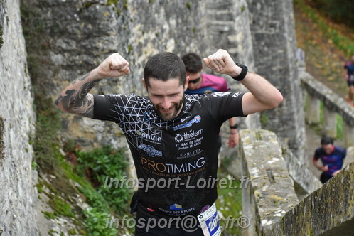 Les Foulees du Dragon 2025/FDRAGON_2025_08084.JPG